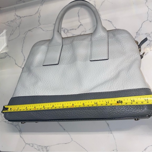 Kate Spade Handbag - Picture 9 of 16
